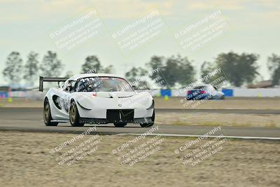 media/Mar-30-2025-Audi Club (Sun) [[b708a45994]]/X group/Session 2 (Turn 7-Outside)/